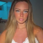 Heavenly-elle Weber - @heavenlyelleweber - Instagram
