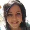 Lisa - @elle_weber75 - TikTok
