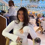 Elle Westcott - @elle_westcott - Instagram