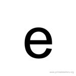e l l e  w e s t - @ellewest.co - Instagram