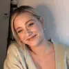 Ella west - @ella.west06 - TikTok