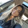 ella west 😎 - @west.ella - TikTok