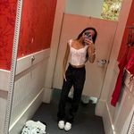 Elle - @elle.west08 - Instagram