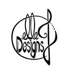 Elle J West Coast Design Shop - Facebook