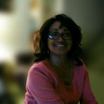 Elle Piccolo West - Facebook