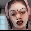 Elle west🤍🫂❤️ - @ellewest01 - TikTok