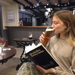 Elle West - Facebook
