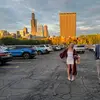 elle west - @_ellewest - TikTok