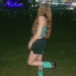 Elle West - @_elle_west_ - Instagram