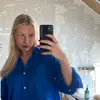 elle west - @elle___west - TikTok