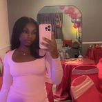 Elle West - Facebook