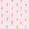 Elle West - @elleflower77 - TikTok