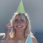 Elle West - @_ellewest - Instagram