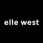 Elle West co. - Facebook