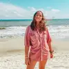 elle west - @urlocalwitchelle - TikTok