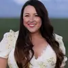 Elle West - @ellenicolewest - TikTok