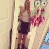 Elle West - @elleewestt - TikTok
