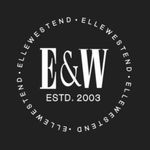 Elle Westend - @ellewestend - Instagram
