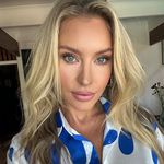 Elle Westhoff - @elle.westhoff - Instagram