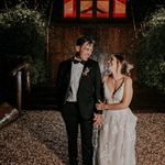 Ellie Borchardt - @elle.west - Instagram