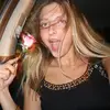 estelle west - @estellewest - TikTok
