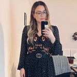 Mariel - @elle_west - Instagram