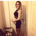 Vote Elle Finch For Miss North West 2015 - Facebook
