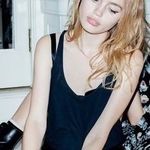 💗 E L L E N 💗 - @ellen_abrahamian - Instagram