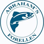 Abraham‘s Forellen - @abrahams_forellen - Instagram