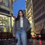 𝐄́ - @ellen.abrahamyan - Instagram