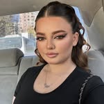 Elen Abrahamyan - @_.ellenabrahamiian._ - Instagram