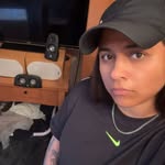 Ellen Abraham - @ellen.abraham.587 - Instagram