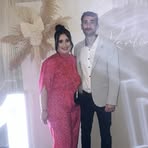 Ellen Abraham - Facebook