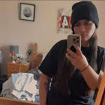 Ellen Abraham - Facebook