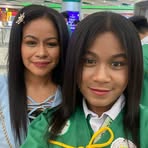 Ellen Abraham - Facebook