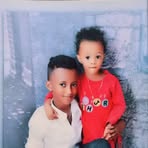 Ellen Abraham - Facebook