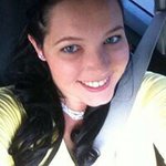 Ellen Abraham - @sweetieshandicrafts - Instagram