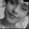 ellen abraham - @ellenblessie - TikTok