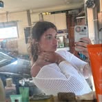 Ellen Abraham - Facebook