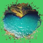 Ellen Abraham - @ellenabraham2439 - Instagram