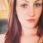 Ellen Abraham-Young - @ellenabrahamyoung - Instagram