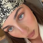 Ellen Abrahamian - @ellenabrahamian - Instagram