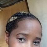 Ellen Abrahams - @ellen.abrahams.56 - Instagram