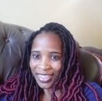 Ellen Abrahams - Facebook