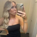 Ellen Abrahamsson - @ellen_abrahamssonn - Instagram