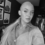𝓔𝓵𝓵𝓮𝓷 𝓐𝓫𝓻𝓪𝓱𝓪𝓶𝓼𝓼𝓸𝓷 - @ellenabrahamsson - Instagram