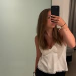 Ellen Abrahamsson - @ellenabrahamssonn - Instagram
