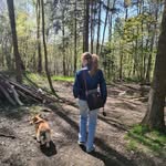 Ellen - @ellenabrahamson - Instagram
