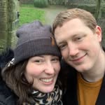 Ellen Henderson-Abraham - @ellen_m_henderson - Instagram