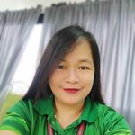 Ellen Macasaet Abraham - @ellen.m.abraham.5 - Instagram